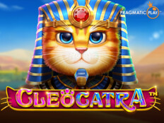 Kazoom casino uk casino online. Weak hero class 1 türkçe altyazılı.82